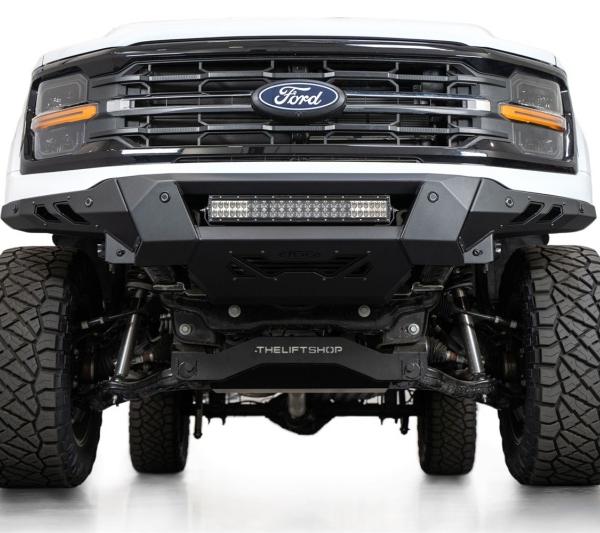 Addictive Desert Designs F1900305080103