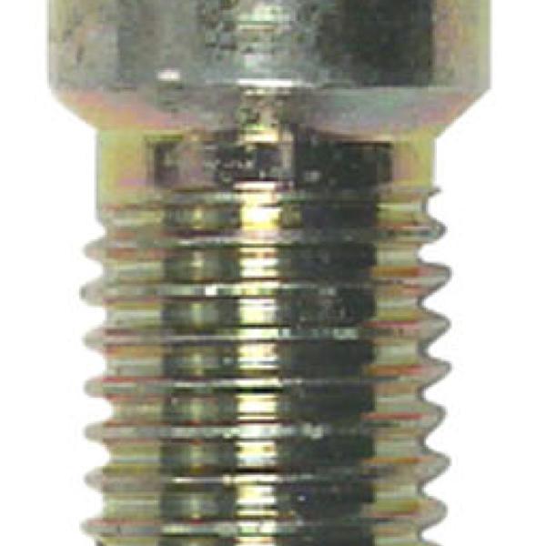 NGK 2649