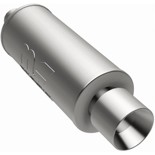 Magnaflow 14817