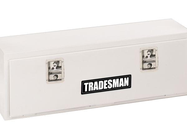 Tradesman 76160