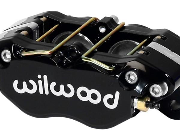 Wilwood 120-9701