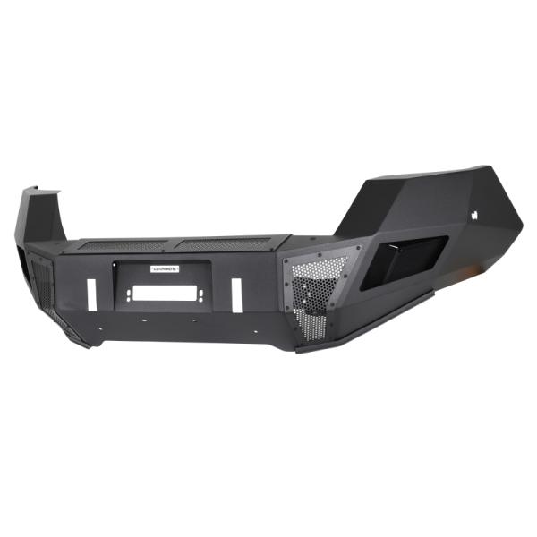 Go Rhino 24390T