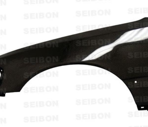 Seibon FF8891HDCRX