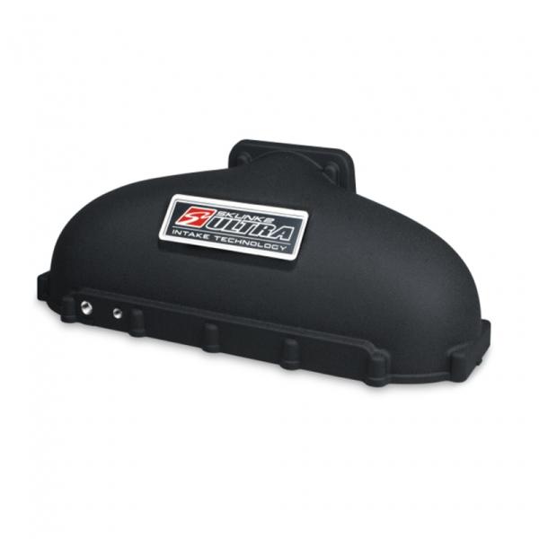 Skunk2 Racing 907-05-0085