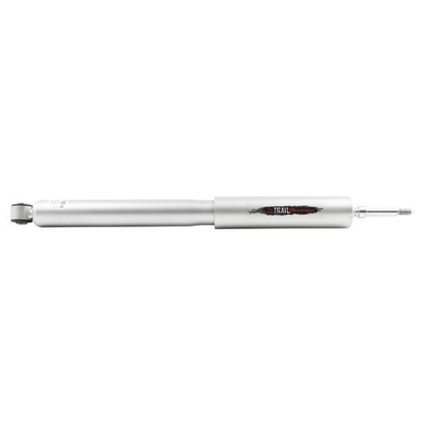Belltech TP10314NE