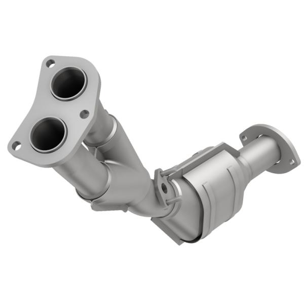 Magnaflow 447184