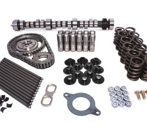 COMP Cams K09-430-8