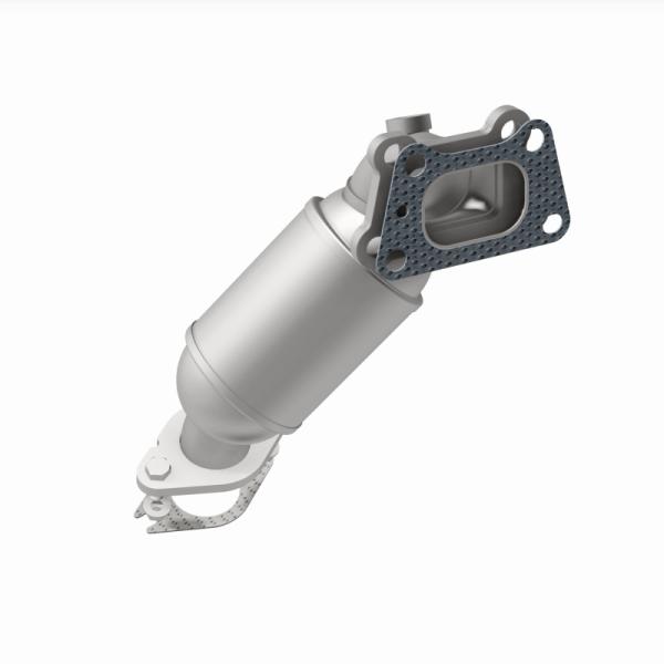Magnaflow 280176