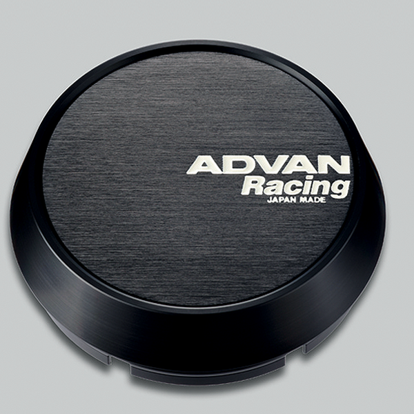 Advan Z9934
