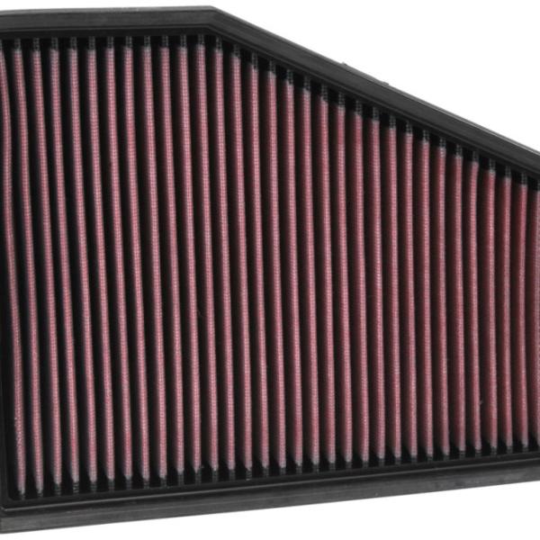 K&N Engineering 33-3013