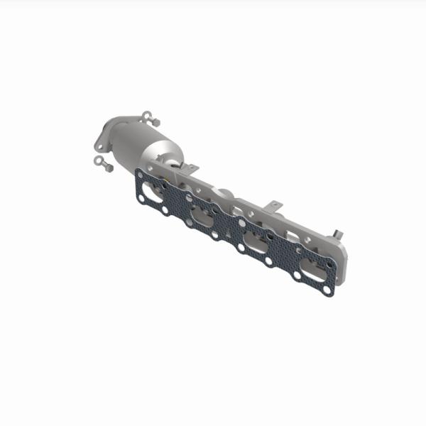 Magnaflow 5582380