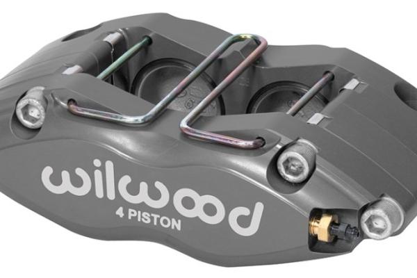Wilwood 120-14706