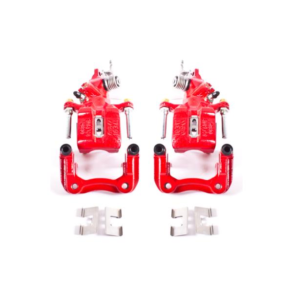 PowerStop S2068