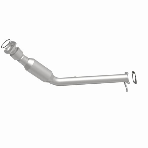 MAG Converter Direct Fit Magnaflow 4561195