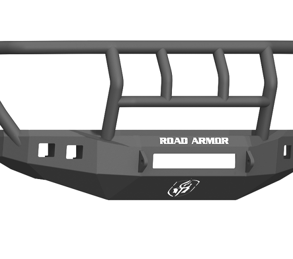 Road Armor 617F2B-NW
