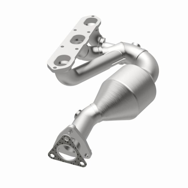 MAG Converter Direct Fit Magnaflow 52329