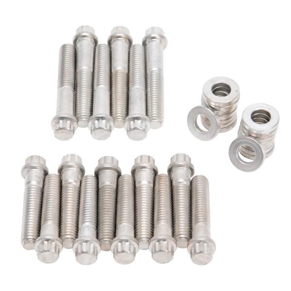 Edelbrock 8569