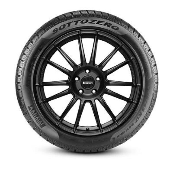 Pirelli 1938700