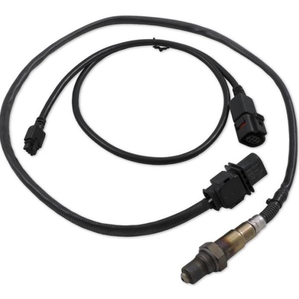 INN Wideband Sensors Innovate Motorsports 3896