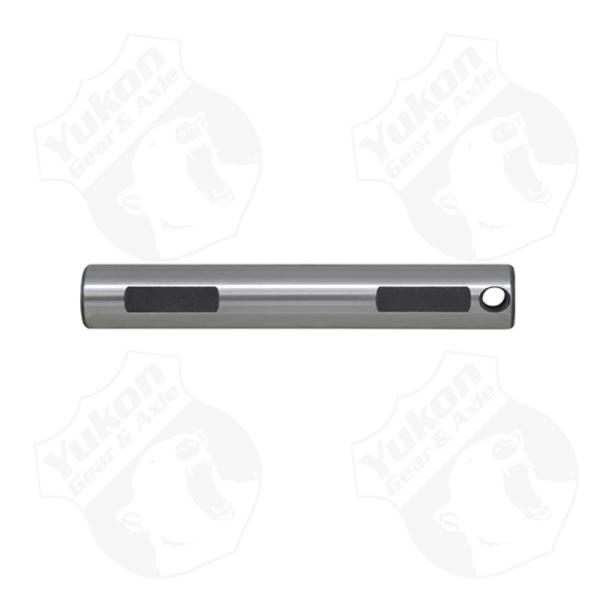 Yukon Gear & Axle YP MINSSSAM-26