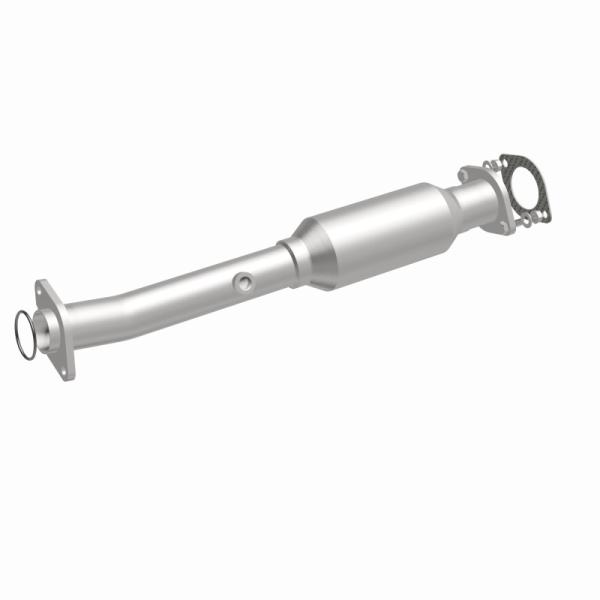 MAG Converter Direct Fit Magnaflow 4593217
