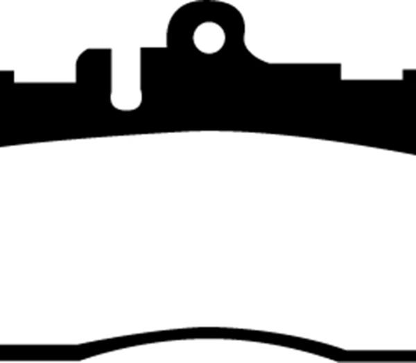 EBC DP21622