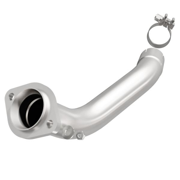 Magnaflow 15313