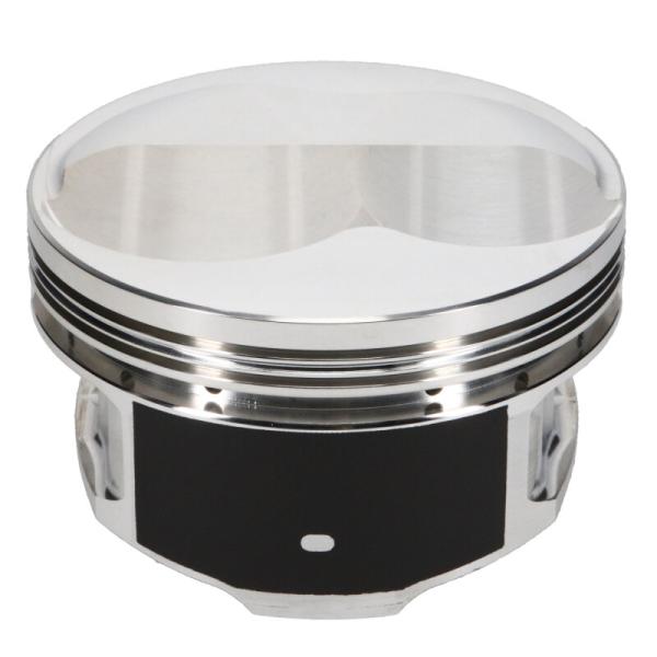 JE Pistons 207416
