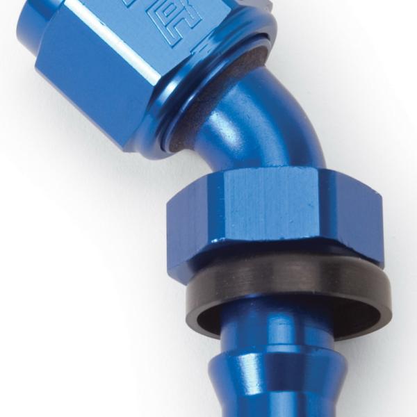 Russell 624080
