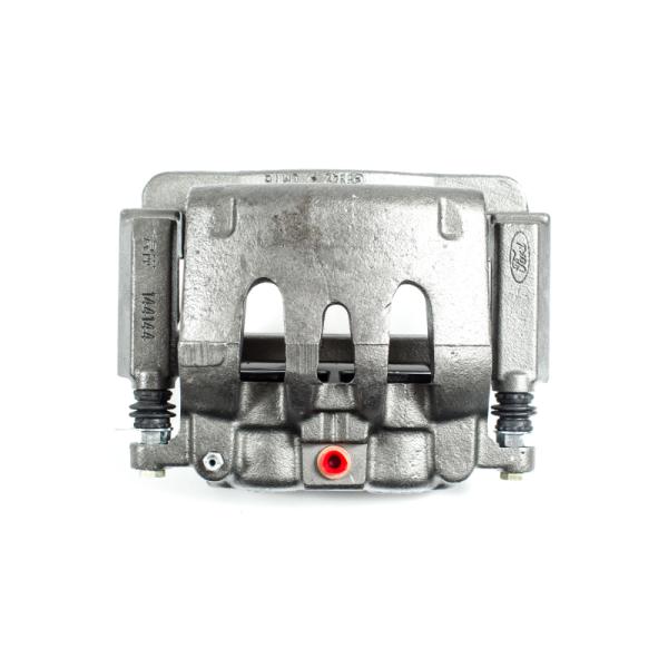 PowerStop L4920