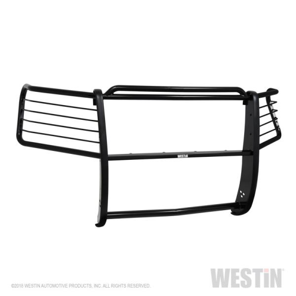 Westin 40-3955