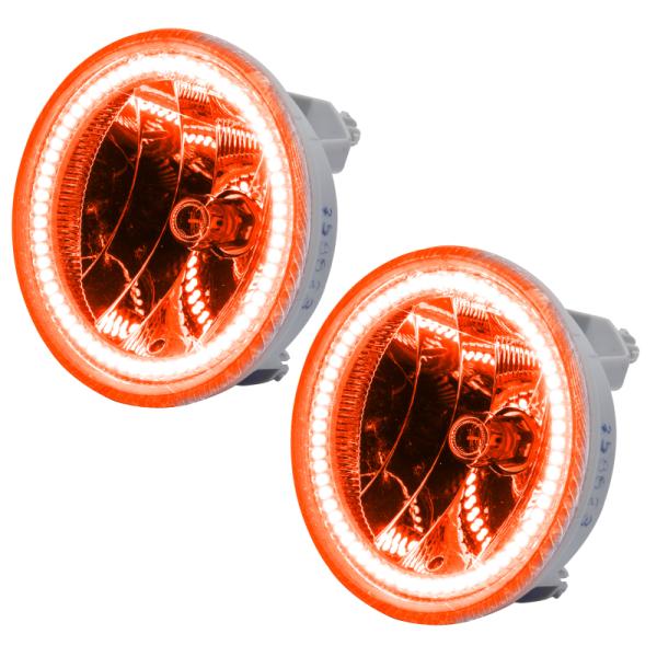 ORACLE Lighting 7002-005