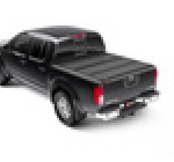 BAK BAKFlip MX4 BAK 448506