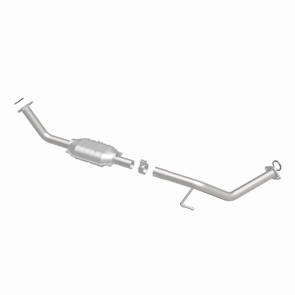 Magnaflow 24880
