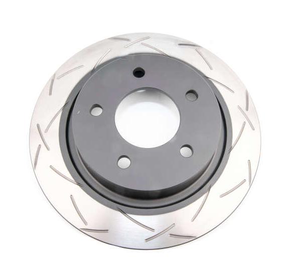 DBA 42957S