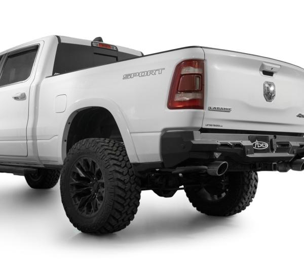 Addictive Desert Designs R55020NA0103