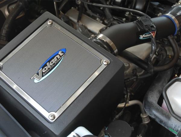 Volant 18740D