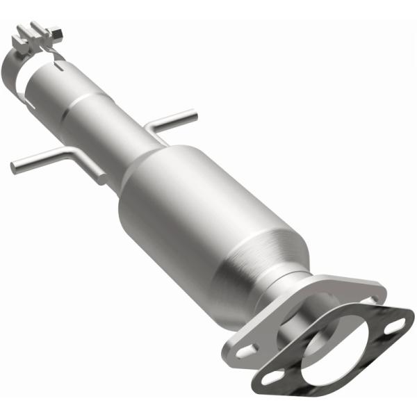 MAG Converter Direct Fit Magnaflow 5571623