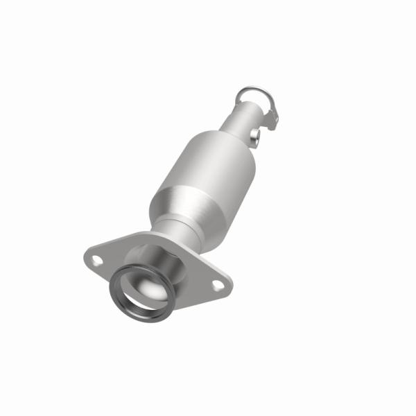 MAG Converter Direct Fit Magnaflow 51247
