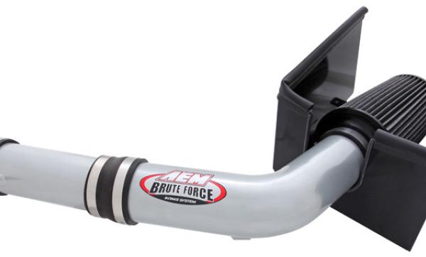 AEM Induction 21-8107DC
