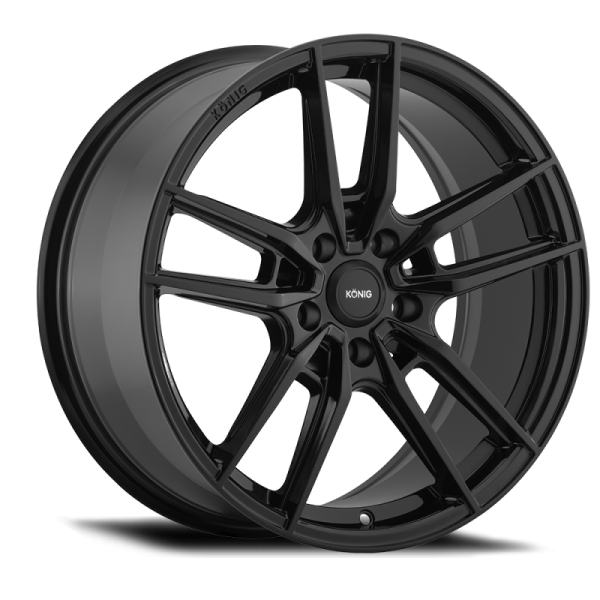 Konig MY88514435