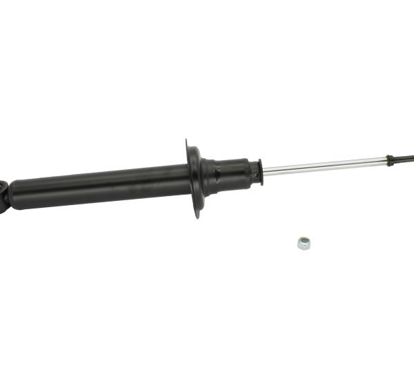 KYB 341274
