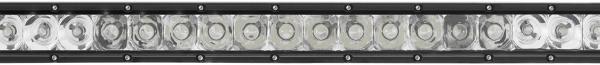 Rigid Industries 920314