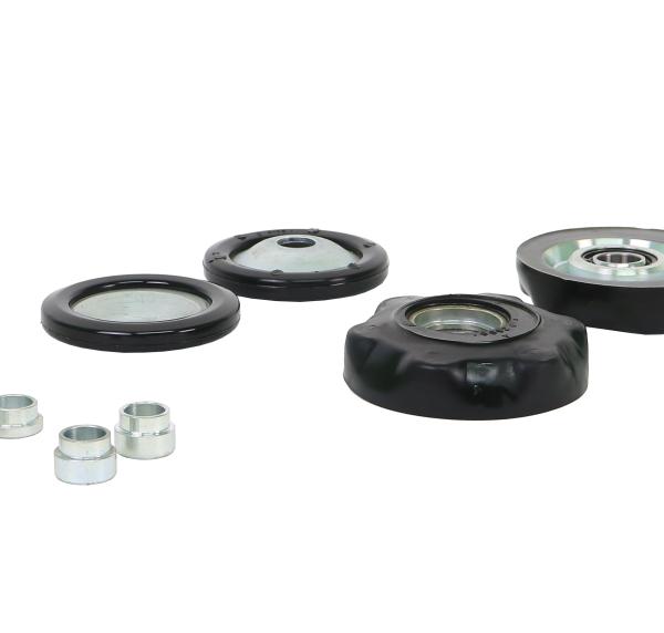 Whiteline W42565S