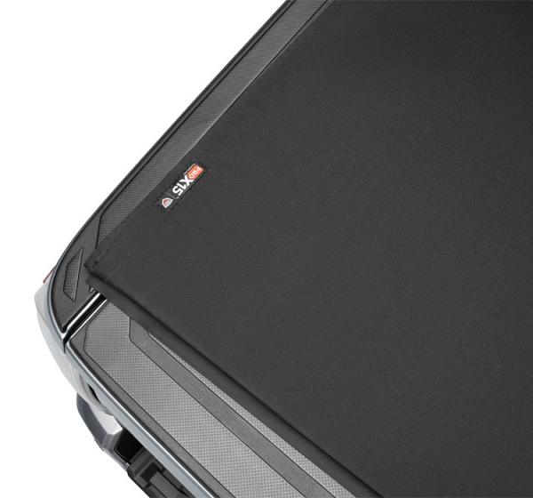 Truxedo 1463801