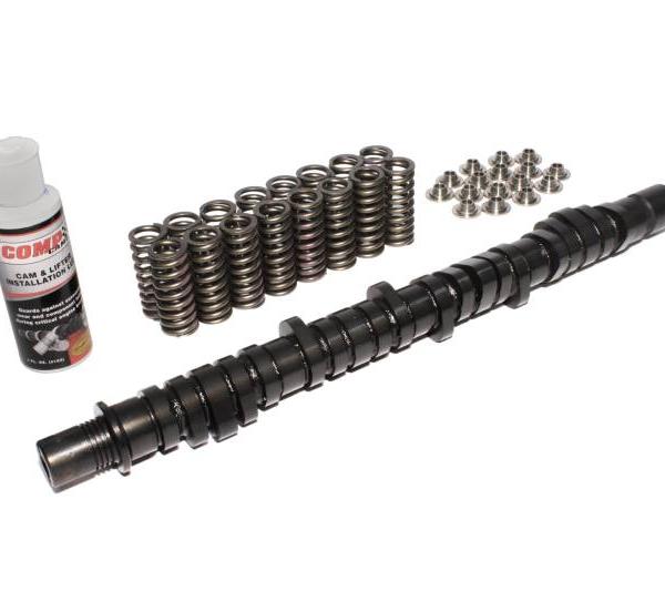 COMP Cams K105300