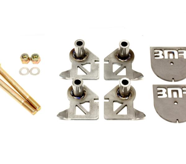 BMR Suspension CCK002