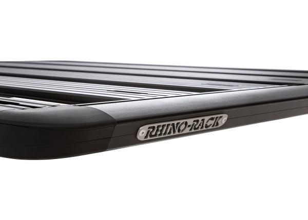 Rhino-Rack 52101F