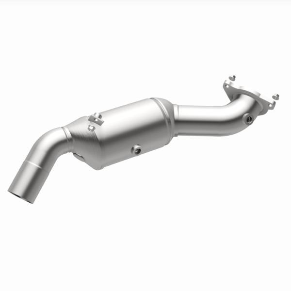 MAG Converter Direct Fit Magnaflow 280230
