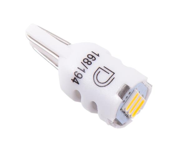 Diode Dynamics DD0327S